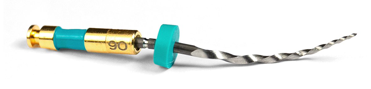 ZenFlex ONE