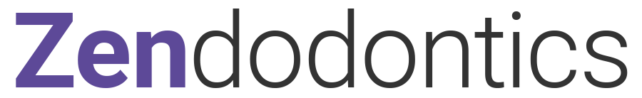 Zendodontics