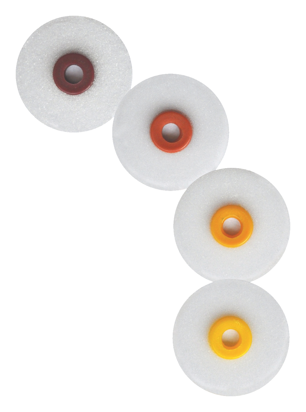 OptiDisc